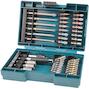 makita_b_55697