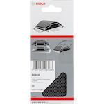 bosch_2607000635