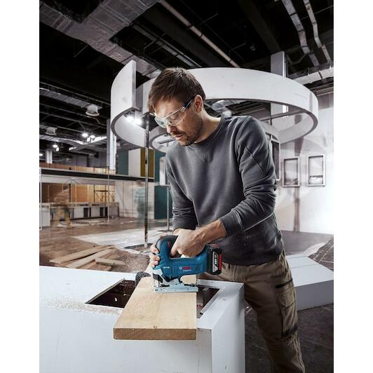 bosch_06015b3001