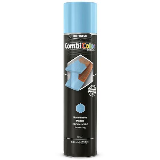 rust_oleum_732104