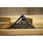 stanley_stht46101_0_12