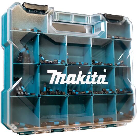 makita_e_24826_8