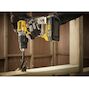 dewalt_dcbp318_xj_7