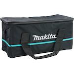 makita_832188_6