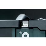 metabo_600779850_14