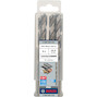 bosch_2608585525_2