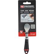 facom_r181pb