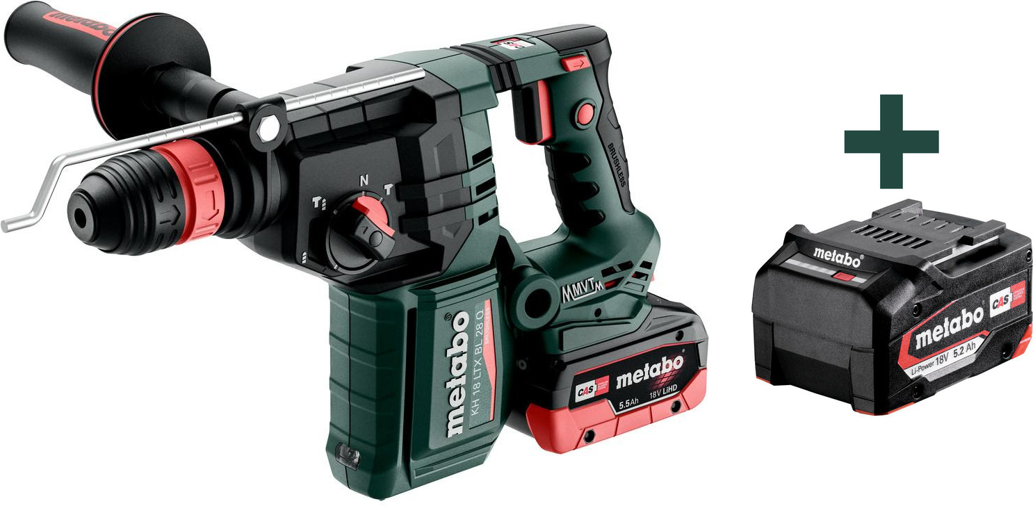 metabo_601715660