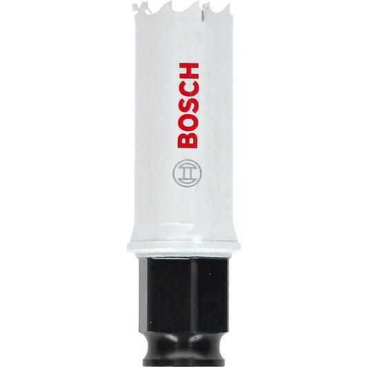 bosch_2608594201
