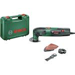 bosch_0603102000