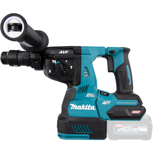 makita_hr002gz02_9