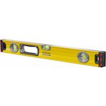 stanley_1_43_524