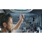 bosch_1600a009b9