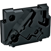 makita_837870_2
