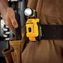 dewalt_dcl510n_xj