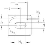 skf_sy214tf_4