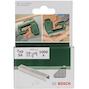 bosch_2609255841