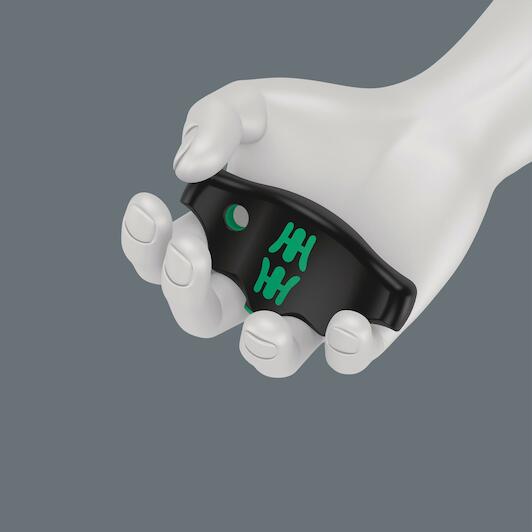 wera_05023454001