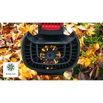 bosch_06008c6001