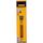 Categorie Dewalt diamantboor