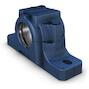 skf_snl207