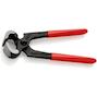 knipex_5001160_2