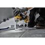 dewalt_dt20563_qz