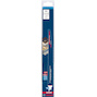 bosch_2608900395_2