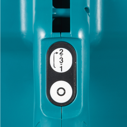makita_cl121dzj