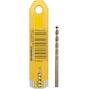 dewalt_dt4926_qz