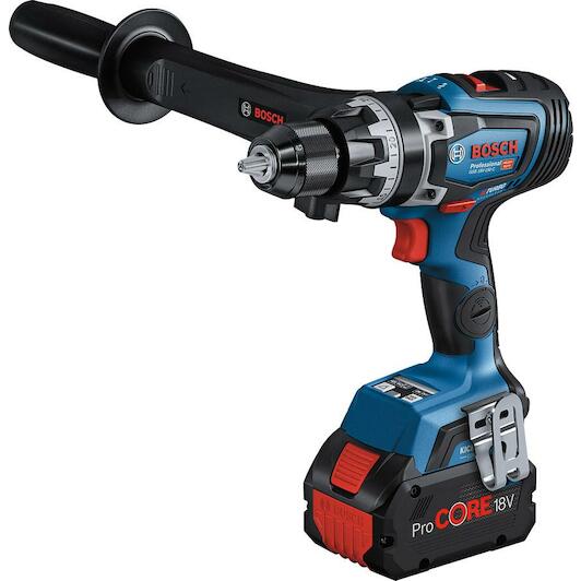 bosch_06019j5105