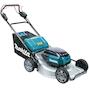 makita_dlm537pt4