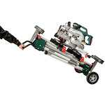 metabo_629005000_2