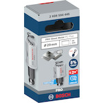 bosch_2608594445_2