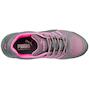 puma_902300006405_41_4