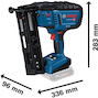 bosch_0601482000