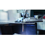 bosch_2608638474_5