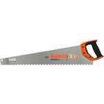 bahco_pc_24_pls