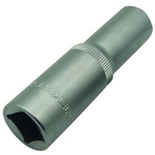 xhander_69144837