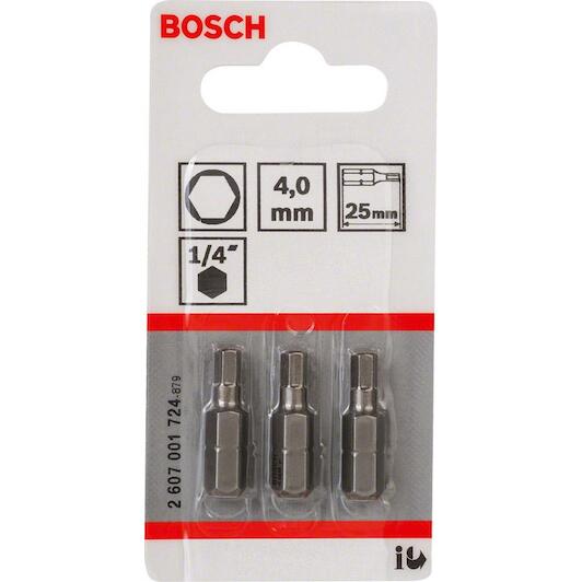 bosch_2607001724