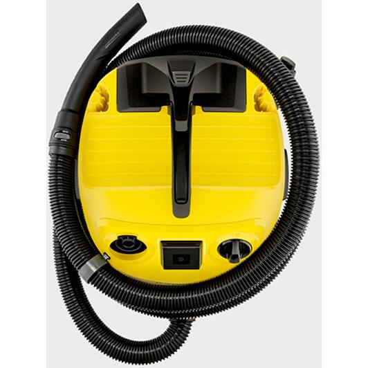 karcherhomegarden_16282910_4