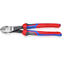 knipex_7402250