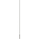 bosch_2608836611