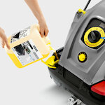 karcherpro_11709000_5