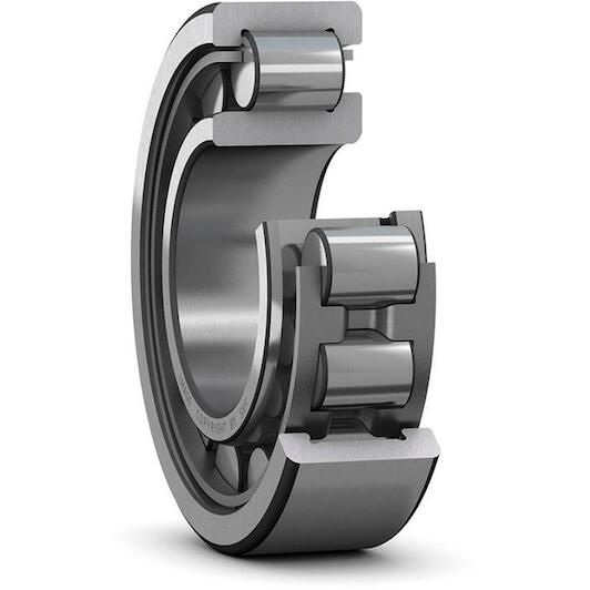 skf_nj2210ecj