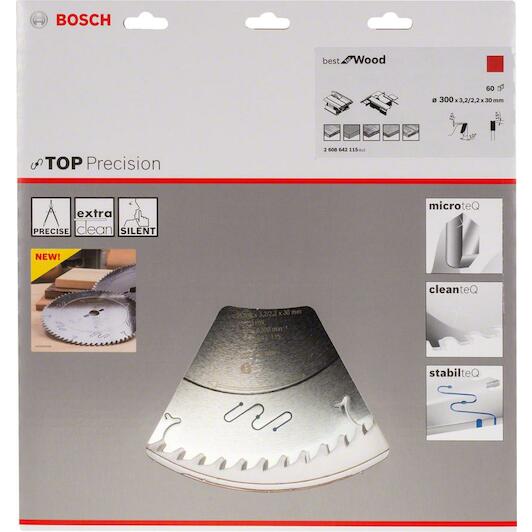 bosch_2608642115