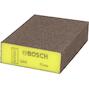 bosch_2608901170