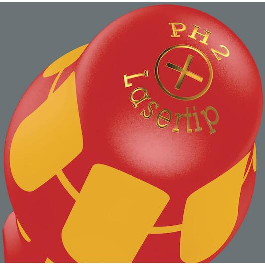 wera_05006172001