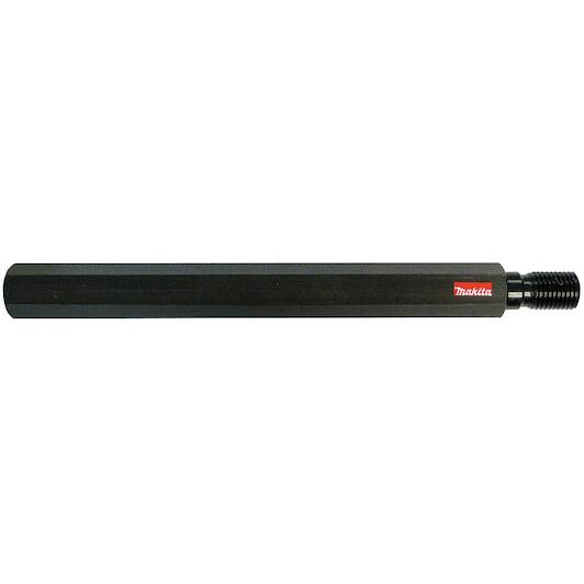 makita_p_41648