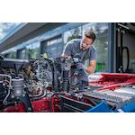 bosch_06019k4100